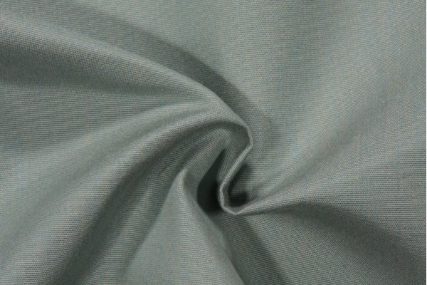 Sunbrella® Indoor Outdoor Upholstery Fabric Canvas Spa 5413-0000