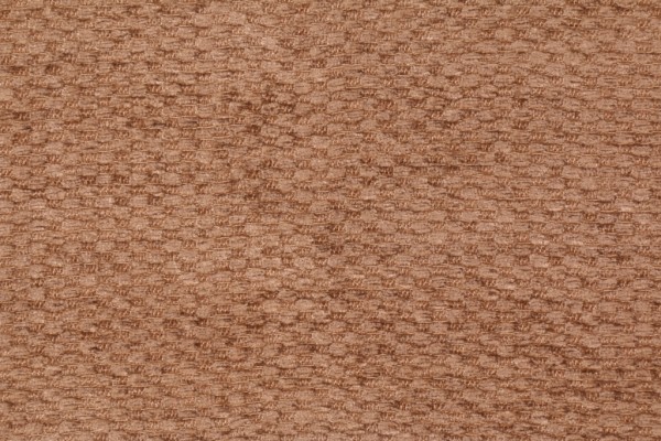 3.8 Yards Beacon Hill Hobnail Chenille Upholstery Fabric in Fawn
