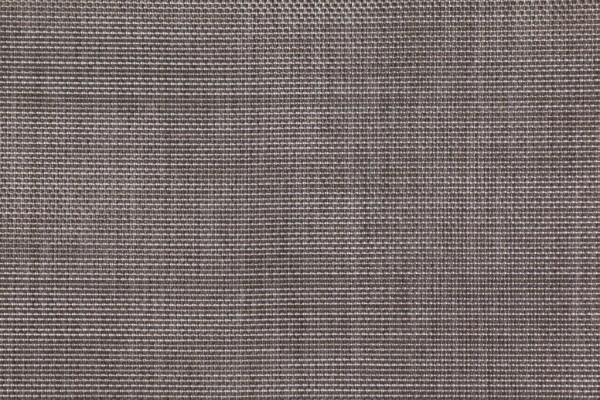 Pewter Gray Breathable Mesh Upholstery Fabric by the Yard