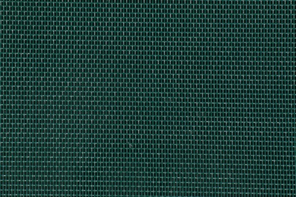 Spruce Green Phifertex Standard Mesh, Sling Chair Outdoor Fabric