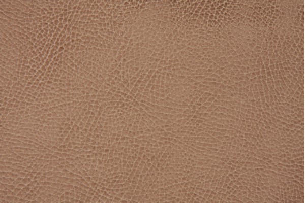 Nubuck Bonded Leather Upholstery Fabric, Bonded Leather Upholstery Fabric