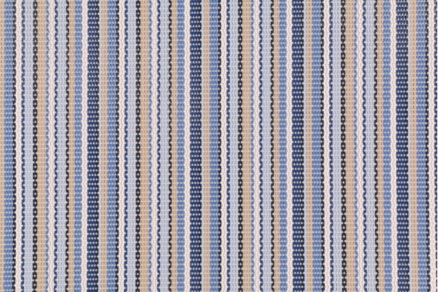 090019P - Purple Navajo Single Weave 30
