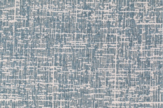 Multicolor Diamond Pattern Viscone Metallic Blend 1019 Fabric main image 1