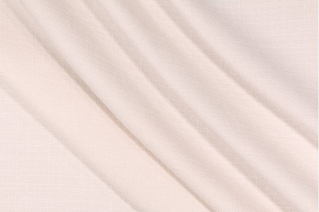 Discounted Fabric - 25% Off