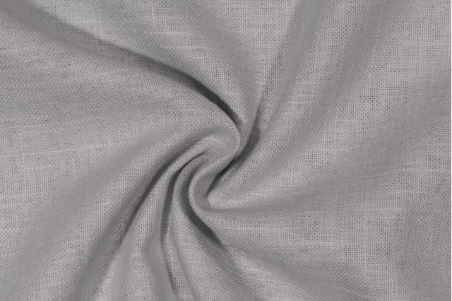 Fabric Guru: Linen Solids Drapery Fabric