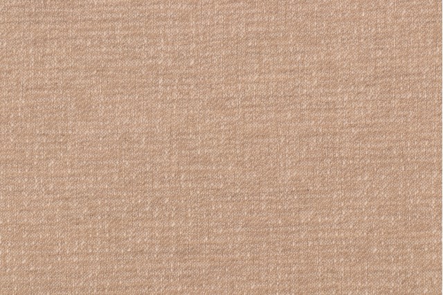 Sunbrella | Sunbrella Outdoor Fabric - page 6