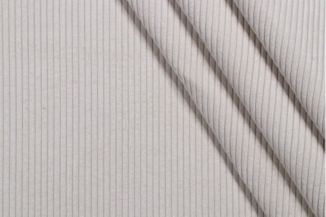 Magnolia Home Fabric | Fabric Guru