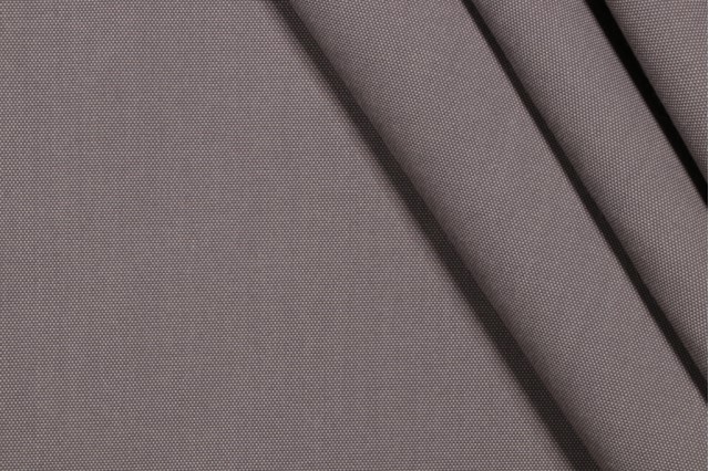 Designer Fabric Perennials