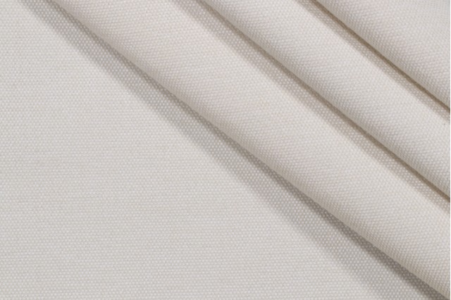 Schumacher - Fabric Guru