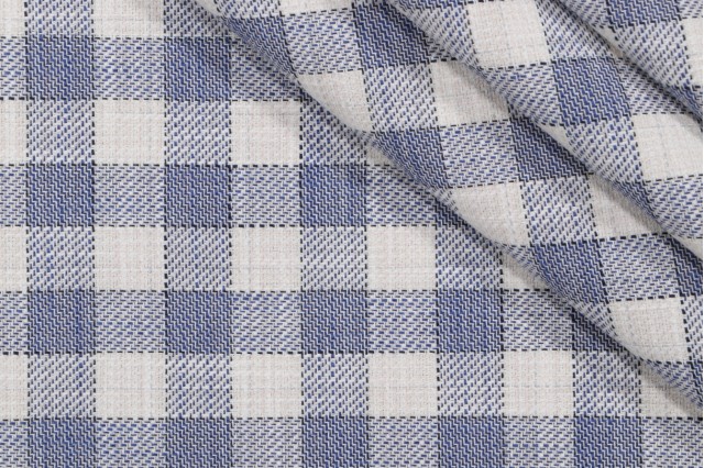 Schumacher - Fabric Guru