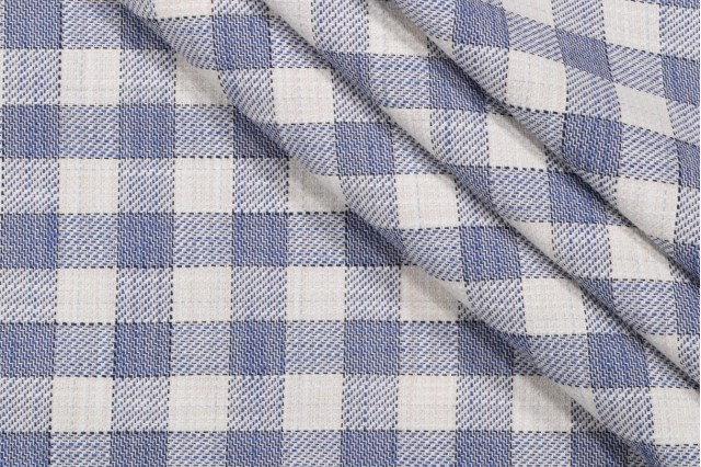 Schumacher - Fabric Guru