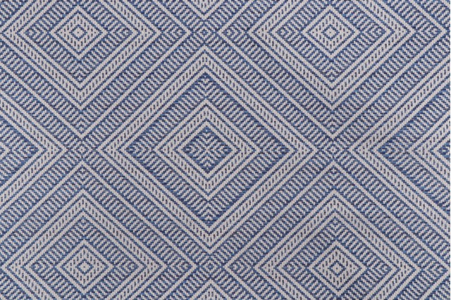 Schumacher - Fabric Guru