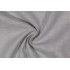 Covington Jefferson Linen Drapery Fabric in 191 Pearl Grey 