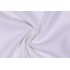 Covington Jefferson Linen Drapery Fabric in 143 Optic White 