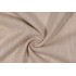 Covington Jefferson Linen Drapery Fabric in 110 Stonewash 