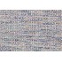 Sample of Crypton Rushdie High Performance Woven Chenille Upholstery Fabric in Lapis 
