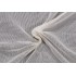 Old World Weavers Trade Winds Sheer Outdoor Drapery Weight Fabric in Vellum