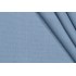 Covington Glynn Linen Decorator Fabric in 511-Dream Blue 