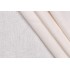 Covington Brussels Woven Linen Drapery Fabric in 123-Bisque 