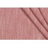 Catskill Woven Upholstery Fabric in Flamingo