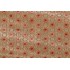Scalamandre Manet Velvet Upholstery Fabric in Beige