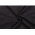 PK Lifestyles Mixology Woven Chenille Upholstery Fabric in Charcoal