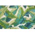Richloom Balmoral Printed Poly Outdoor Fabric in Opal