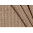 Robert Allen Altrui Woven Chenille Upholstery Fabric in Biscuit