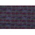 1 Yard Robert Allen Battersea Damask Upholstery Fabric in Gacier