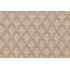Fonthill Antwerp Woven Upholstery Fabric in Beige for Scalamandre