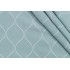Covington Oh Gee Woven Decorator Fabric in 508-Serenity