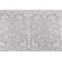 Covington Oh Deer Damask Upholstery Fabric in 915-Urban Grey