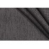 Magnolia Home Tahoe Woven Upholstery Fabric in Charcoal