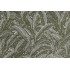 Phifer Geobella Fronds Woven Olefin Outdoor Fabric in Jungle