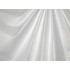 Drapery Lining - White Linit by Hanes - Poly/Cotton Blend 