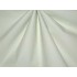 Drapery Lining - Ivory Linit by Hanes - Poly/Cotton Blend 