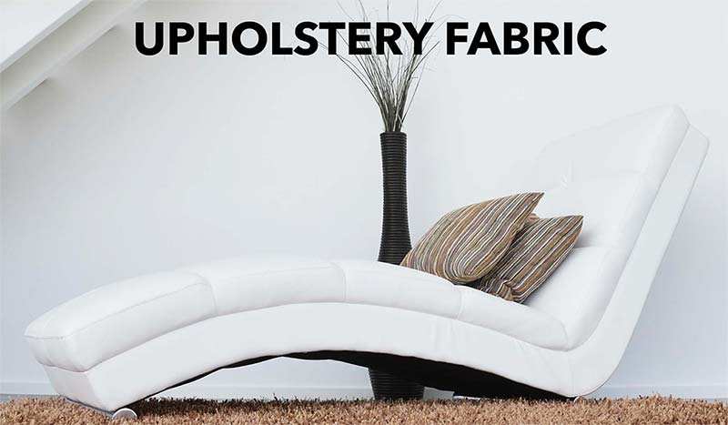 Upholstery fabric – types, characteristics and visual aesthetics   Upholstery fabric, Upholstery fabric for chairs, Furniture upholstery